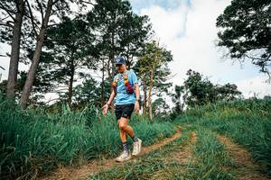 BIB: 
                            <button type="button" onclick="openModal(26037876)" class="btn btn-primary btn-sm float-right btn-popup" data-toggle="modal" data-target=".modal-high-quality">
                        <i class="fas fa-shopping-cart"></i> Add to Cart
                    </button>
                                            <button type="button" onclick="isThisMe(26037876, true)" class="btn btn-success btn-sm float-right btn-popup btn-isme hidden" data-toggle="tooltip" data-placement="bottom" title="นี่คือรูปของคุณใช่ไหม คลิกที่นี่เพื่อเอาเข้าอัลบั้ม">
                        <i class="fas fa-plus"></i> Add to album
                    </button>
                    <button type="button" onclick="isThisMe(26037876, false)" class="btn btn-warning btn-sm float-right btn-popup btn-isnotme hidden">
                        <i class="fas fa-ban"></i> Remove from album
                    </button>